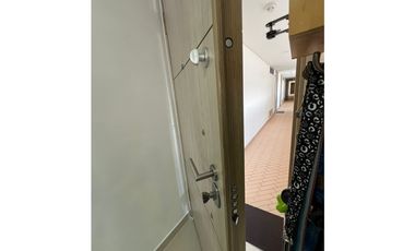 Apartamento en Venta en Sabaneta Aves María