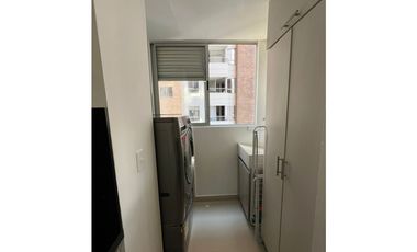 Apartamento en Venta en Sabaneta Aves María