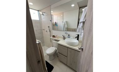 Apartamento en Venta en Sabaneta Aves María