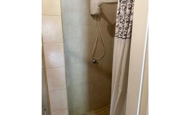 ALQUILER DE CASA CAMPESTRE AMOBLADA EN DAPA.