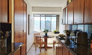 APARTAMENTO PARA LA VENTA EL POBLADO SECTOR CASTILLA