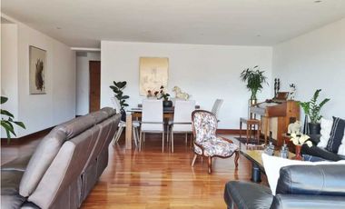APARTAMENTO PARA LA VENTA EL POBLADO SECTOR CASTILLA