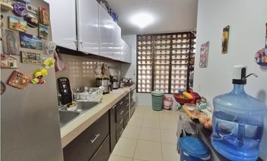 Maat vende Casa en  Conjunto  Centro -Villeta 135m2 $ 450Millones