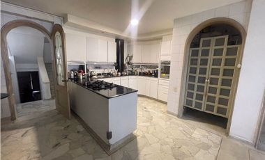 RENTO CASA MANSION PINARES PARA UN SPA BOUTIQUE