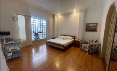 RENTO CASA MANSION PINARES PARA UN SPA BOUTIQUE