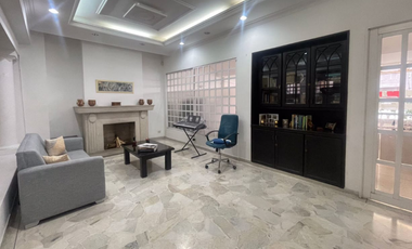 RENTO CASA MANSION PINARES PARA UN SPA BOUTIQUE