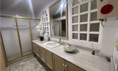 RENTO CASA MANSION PINARES PARA UN SPA BOUTIQUE