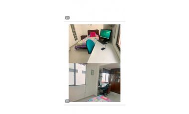 VENDO CASA  AVENIDA SUR CERCA HOMCENTER