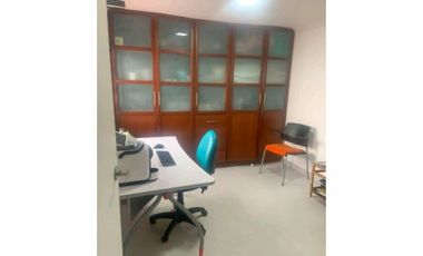 VENDO CASA  AVENIDA SUR CERCA HOMCENTER