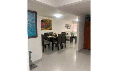 VENDO CASA  AVENIDA SUR CERCA HOMCENTER
