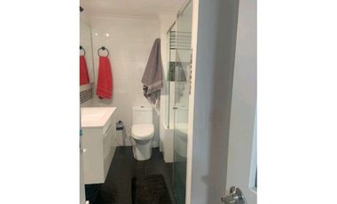 VENDO CASA  AVENIDA SUR CERCA HOMCENTER