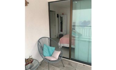 VENDO CASA  AVENIDA SUR CERCA HOMCENTER