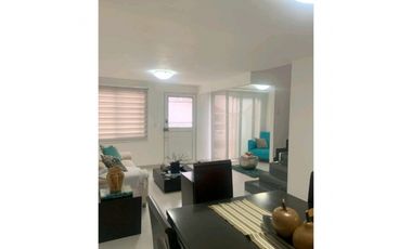 VENDO CASA  AVENIDA SUR CERCA HOMCENTER