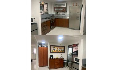 VENDO CASA  AVENIDA SUR CERCA HOMCENTER