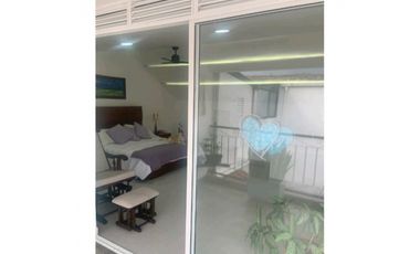 VENDO CASA  AVENIDA SUR CERCA HOMCENTER