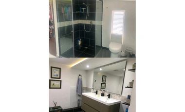 VENDO CASA  AVENIDA SUR CERCA HOMCENTER