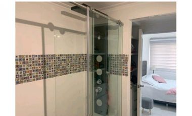 VENDO CASA  AVENIDA SUR CERCA HOMCENTER