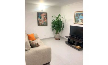 VENDO CASA  AVENIDA SUR CERCA HOMCENTER