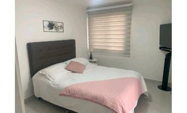 VENDO CASA  AVENIDA SUR CERCA HOMCENTER