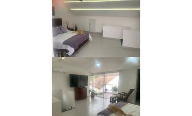 VENDO CASA  AVENIDA SUR CERCA HOMCENTER