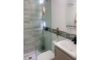 VENDO CASA  AVENIDA SUR CERCA HOMCENTER