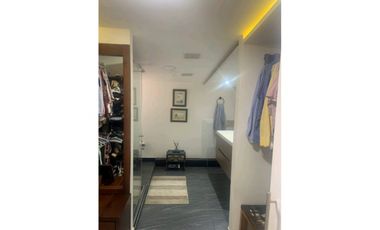 VENDO CASA  AVENIDA SUR CERCA HOMCENTER