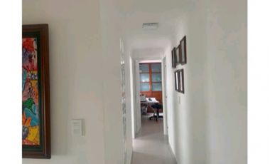 VENDO CASA  AVENIDA SUR CERCA HOMCENTER