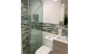 VENDO CASA  AVENIDA SUR CERCA HOMCENTER