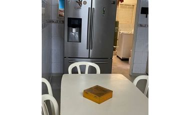 Hermosa Casa Remodelada en Rodadero Reservado - 005