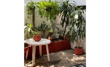 Hermosa Casa Remodelada en Rodadero Reservado - 005