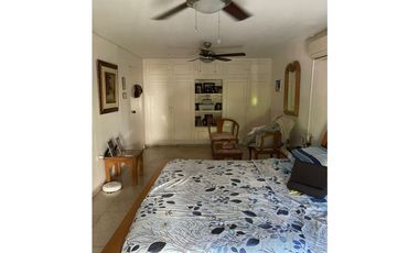 Hermosa Casa Remodelada en Rodadero Reservado - 005