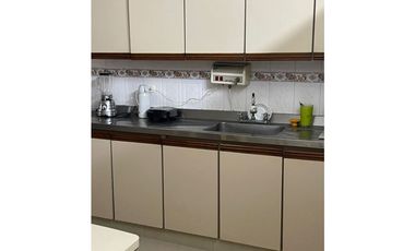 Hermosa Casa Remodelada en Rodadero Reservado - 005