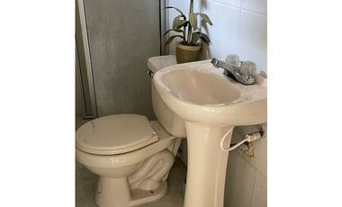 Hermosa Casa Remodelada en Rodadero Reservado - 005