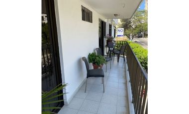 Hermosa Casa Remodelada en Rodadero Reservado - 005