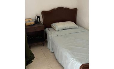 Hermosa Casa Remodelada en Rodadero Reservado - 005