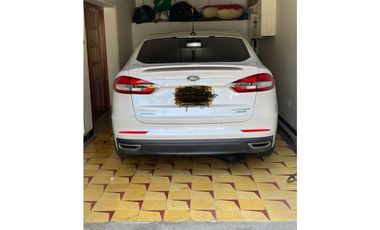 Hermosa Casa Remodelada en Rodadero Reservado - 005