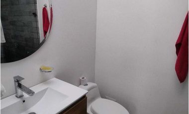 Se venden casas nuevas en La Mesa Cundinamarca