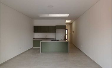Se venden casas nuevas en La Mesa Cundinamarca