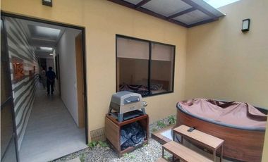 Se venden casas nuevas en La Mesa Cundinamarca