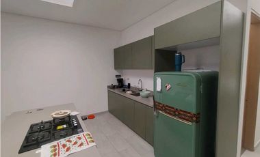 Se venden casas nuevas en La Mesa Cundinamarca