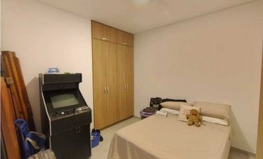Se venden casas nuevas en La Mesa Cundinamarca