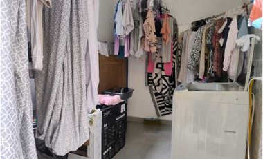 Se venden casas nuevas en La Mesa Cundinamarca