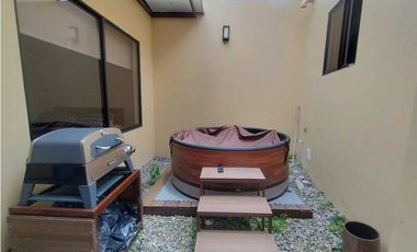 Se venden casas nuevas en La Mesa Cundinamarca