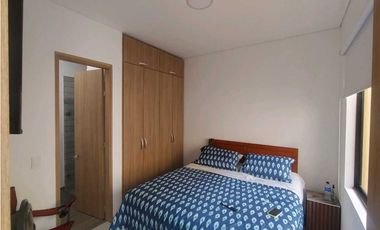 Se venden casas nuevas en La Mesa Cundinamarca
