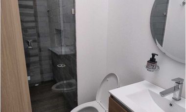 Se venden casas nuevas en La Mesa Cundinamarca
