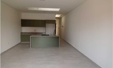 Se venden casas nuevas en La Mesa Cundinamarca