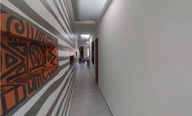 Se venden casas nuevas en La Mesa Cundinamarca
