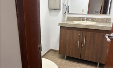 Casa en alquiler Bogotá D.C.