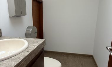 Casa en alquiler Bogotá D.C.