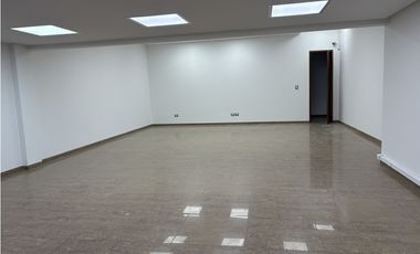 Casa en alquiler Bogotá D.C.